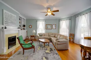 427 E Main St, Washington, NC 27889 - Photo 55