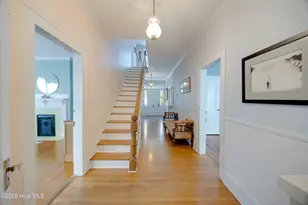 427 E Main St, Washington, NC 27889 - Photo 33