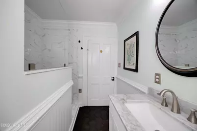 427 E Main Street, Washington, NC 27889 - Photo 51