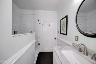 427 E Main St, Washington, NC 27889 - Photo 51