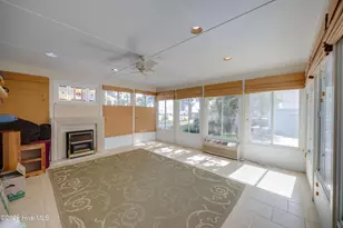 427 E Main St, Washington, NC 27889 - Photo 31