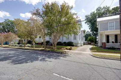 427 E Main Street, Washington, NC 27889 - Photo 59