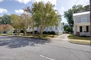 427 E Main St, Washington, NC 27889 - Photo 59