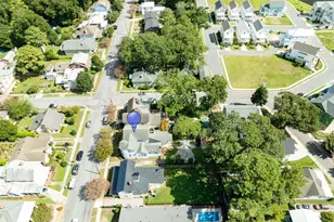427 E Main St, Washington, NC 27889 - Photo 9