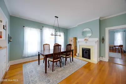 427 E Main Street, Washington, NC 27889 - Photo 37