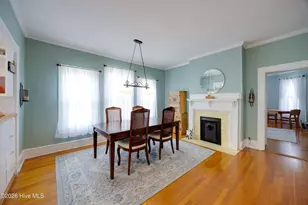 427 E Main St, Washington, NC 27889 - Photo 37