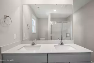 25 W Emily Gardens Dr, Selma, NC 27576 - Photo 35