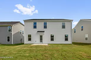25 W Emily Gardens Dr, Selma, NC 27576 - Photo 45