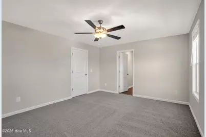 25 W Emily Gardens Drive, Selma, NC 27576 - Photo 27