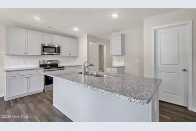25 W Emily Gardens Drive, Selma, NC 27576 - Photo 13