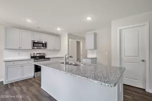 25 W Emily Gardens Dr, Selma, NC 27576 - Photo 13