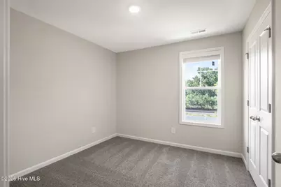 25 W Emily Gardens Drive, Selma, NC 27576 - Photo 23