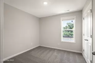 25 W Emily Gardens Dr, Selma, NC 27576 - Photo 23