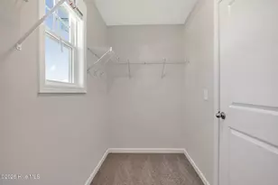 25 W Emily Gardens Dr, Selma, NC 27576 - Photo 41