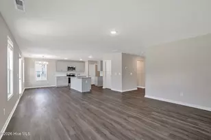 25 W Emily Gardens Dr, Selma, NC 27576 - Photo 11