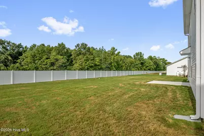 25 W Emily Gardens Drive, Selma, NC 27576 - Photo 43