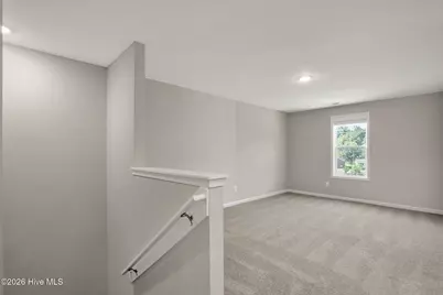 25 W Emily Gardens Drive, Selma, NC 27576 - Photo 21