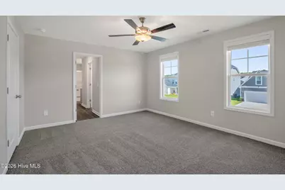 25 W Emily Gardens Drive, Selma, NC 27576 - Photo 25