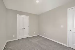25 W Emily Gardens Dr, Selma, NC 27576 - Photo 37