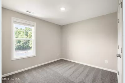 25 W Emily Gardens Drive, Selma, NC 27576 - Photo 25