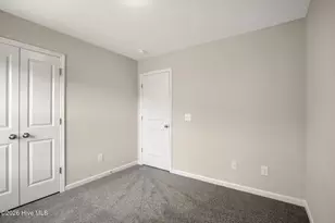 25 W Emily Gardens Dr, Selma, NC 27576 - Photo 31