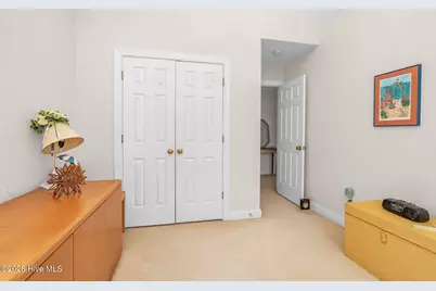4690 Chippenham Road, Rocky Mount, NC 27804 - Photo 33