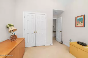 4690 Chippenham Rd, Rocky Mount, NC 27804 - Photo 33