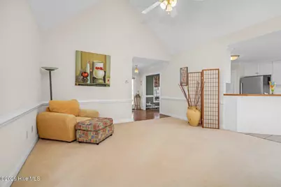 4690 Chippenham Road, Rocky Mount, NC 27804 - Photo 21