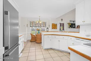 4690 Chippenham Rd, Rocky Mount, NC 27804 - Photo 11