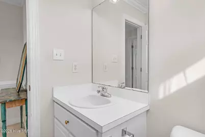 4690 Chippenham Road, Rocky Mount, NC 27804 - Photo 31