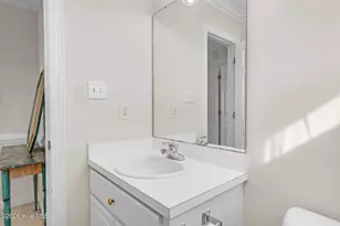 4690 Chippenham Rd, Rocky Mount, NC 27804 - Photo 31