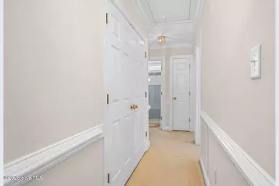 4690 Chippenham Road, Rocky Mount, NC 27804 - Photo 27
