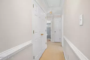 4690 Chippenham Rd, Rocky Mount, NC 27804 - Photo 27