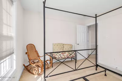 4690 Chippenham Road, Rocky Mount, NC 27804 - Photo 29