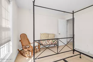 4690 Chippenham Rd, Rocky Mount, NC 27804 - Photo 29