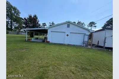 196 Hill Lane, Sneads Ferry, NC 28460 - Photo 3