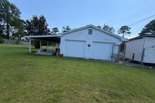 196 Hill Ln, Sneads Ferry, NC 28460 - Photo 3