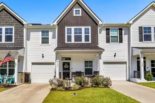 724 Palm Frond Way NW, Calabash, NC 28467 - Photo 3