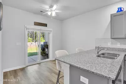 724 Palm Frond Way NW, Calabash, NC 28467 - Photo 13