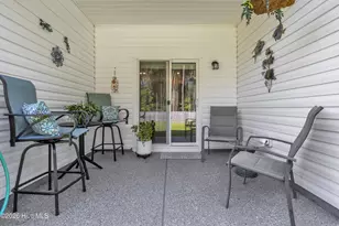 724 Palm Frond Way NW, Calabash, NC 28467 - Photo 29