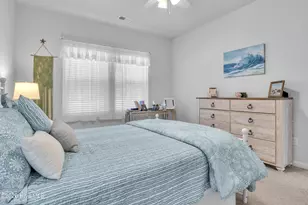 724 Palm Frond Way NW, Calabash, NC 28467 - Photo 17