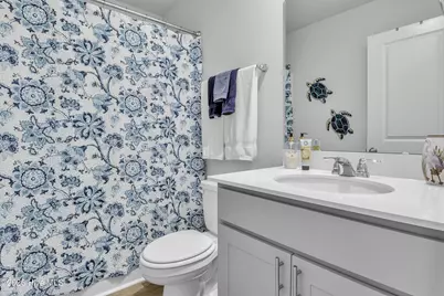 724 Palm Frond Way NW, Calabash, NC 28467 - Photo 27