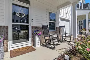 724 Palm Frond Way NW, Calabash, NC 28467 - Photo 5