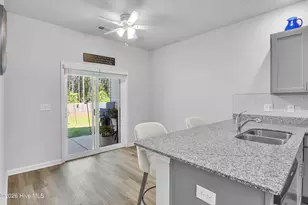 724 Palm Frond Way NW, Calabash, NC 28467 - Photo 11