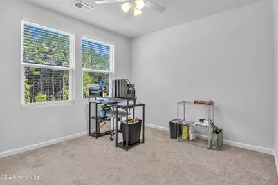 724 Palm Frond Way NW, Calabash, NC 28467 - Photo 23