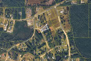 312 Harvest Dr SE, Bolivia, NC 28422 - Photo 1