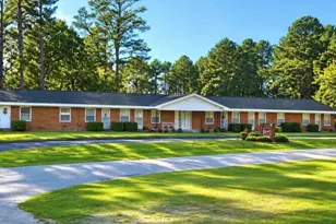 4358 Eastern Pines Rd, Greenville, NC 27858 - Photo 1