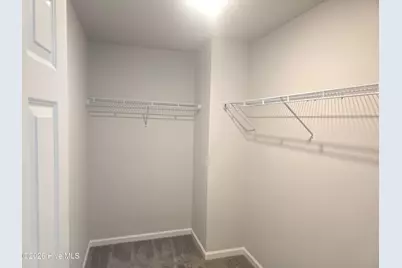 1132 Hill Street, Rocky Mount, NC 27801 - Photo 11