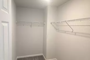 1132 Hill St, Rocky Mount, NC 27801 - Photo 11