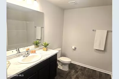 1132 Hill Street, Rocky Mount, NC 27801 - Photo 9